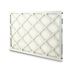 Pleated Air Filter 24&quot; x 30&quot; x 1&quot; (MERV 8)